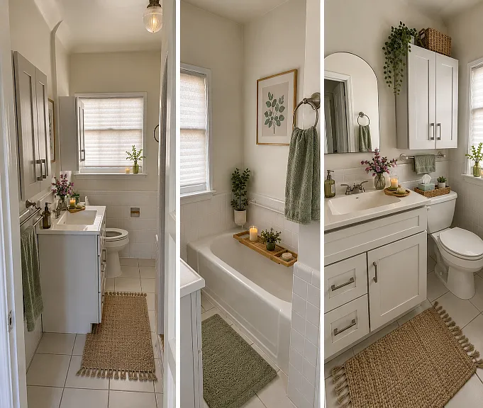 142 S Crescent Dr #A — Photo 20