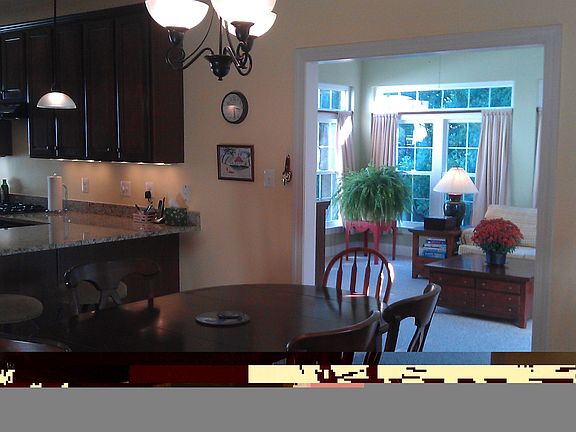 5th image of 24379 Broad Creek Dr