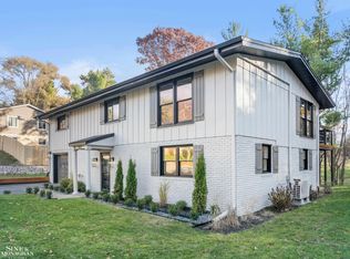 431 Fairlane Dr, Traverse City, MI 49684