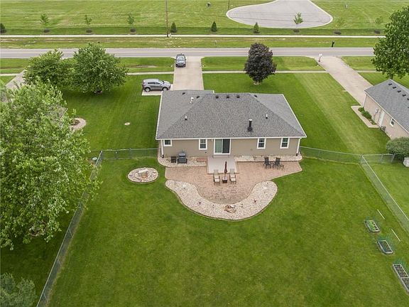 4th image of 1379 Money Ln