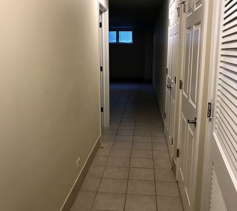 1st image of 1837 N Lockwood Ave #1