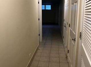 1837 N Lockwood Ave #1, Chicago, IL 60639