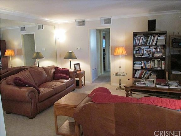 2nd image of 5003 Tilden Ave Unit 203