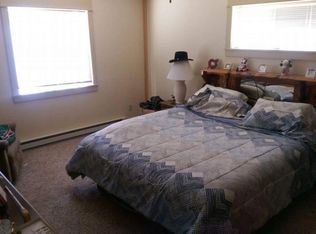 332 Washburn Ave, West Yellowstone, MT 59758