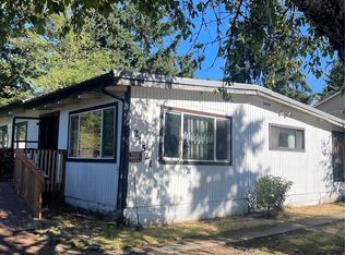 21521 134th St E, Bonney Lake, WA 98391