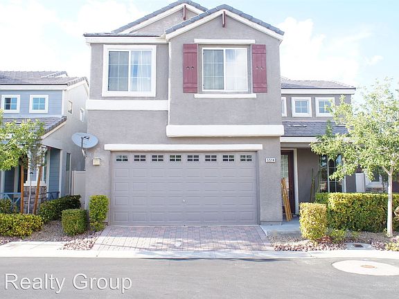2nd image of 5514 Andes Mountain Ave