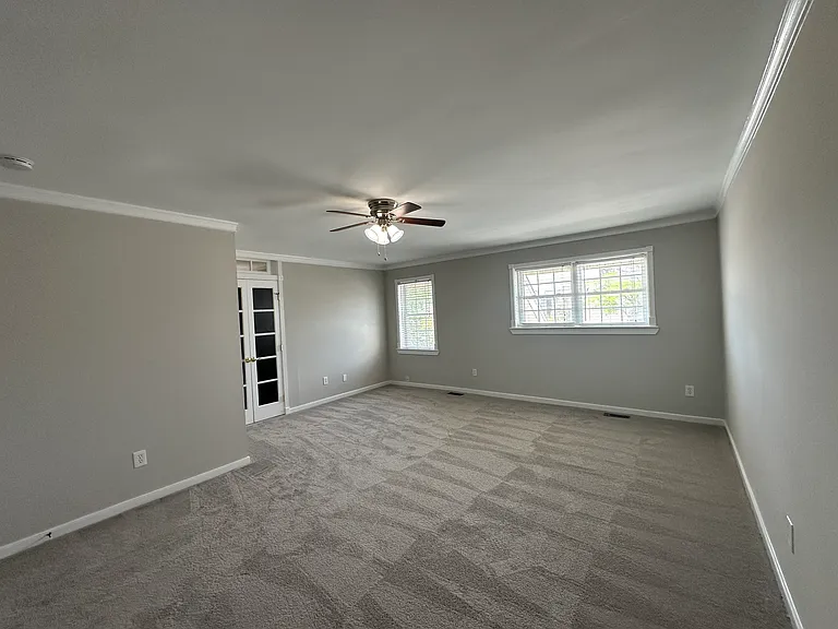 605 Masefield Cir — Photo 21