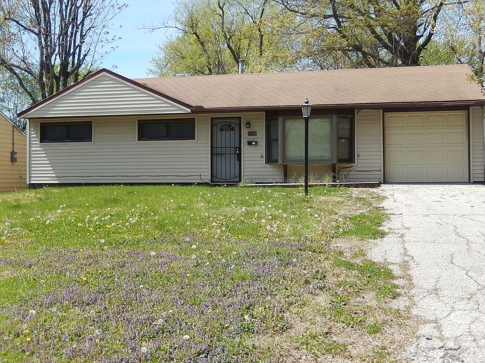 2nd image of 11122 Winchester Ave