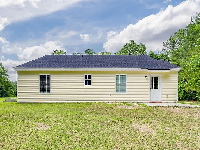 302 Shadowbrook Dr — Photo 27