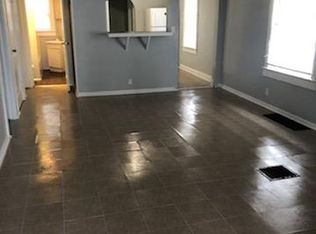 3457 W Michigan St, Indianapolis, IN