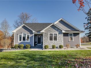 1 Lakeview Ests UNIT 1, Middlefield, CT 06455