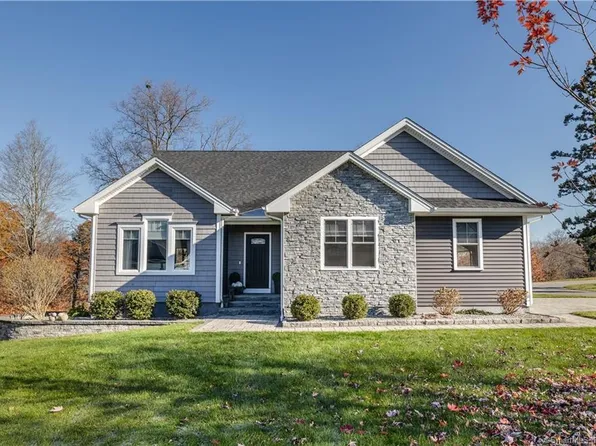 1 Lakeview Estates #1, Middlefield, CT 06455