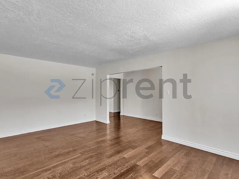 307 Boulder Dr — Photo 7