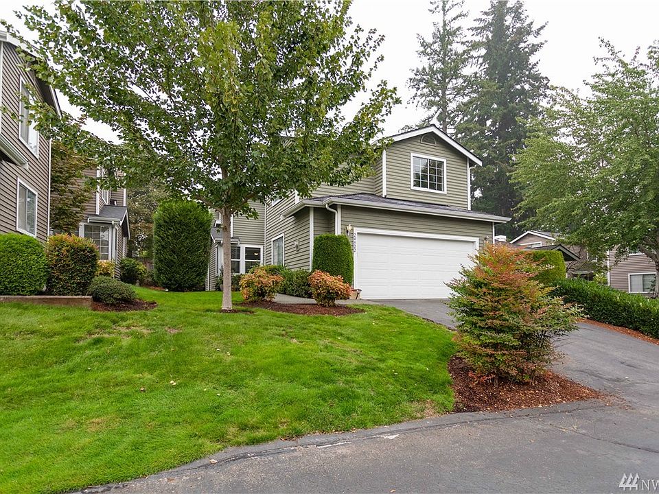 1st image of 24322 SE 41st Ln Unit 30