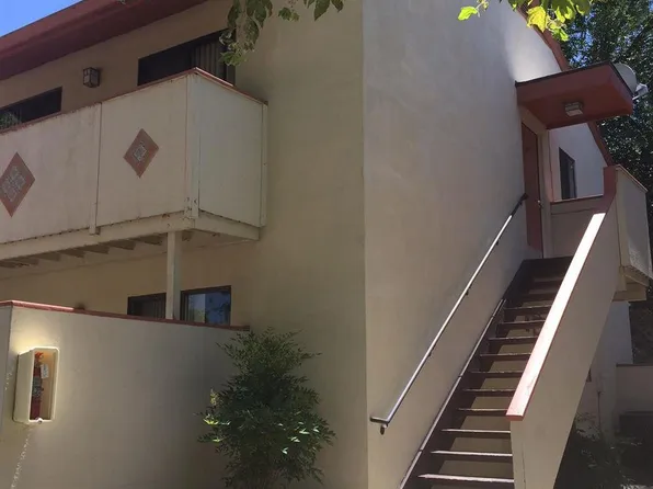 2520 Walters Way APT 16, Concord, CA 94520