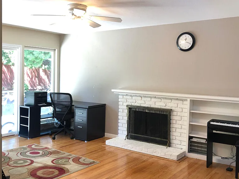 958 Durlane Ct — Photo 4