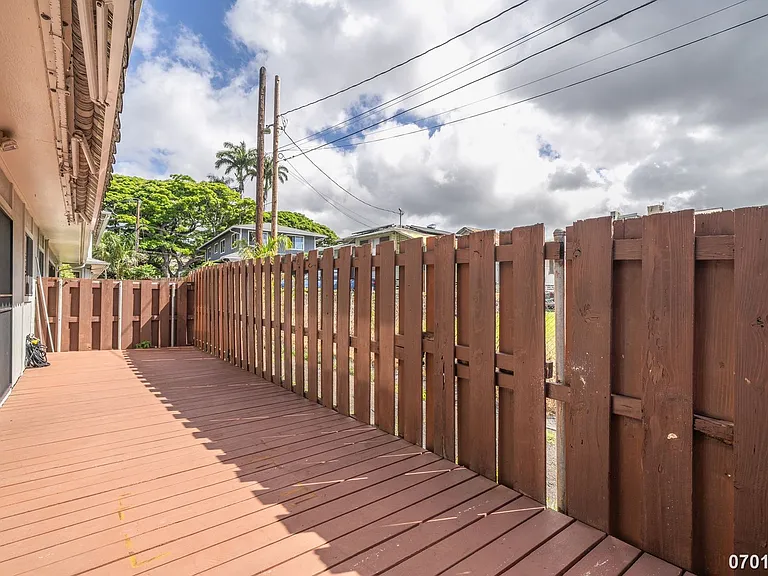 1649 Waikahalulu Ln #C12 — Photo 9