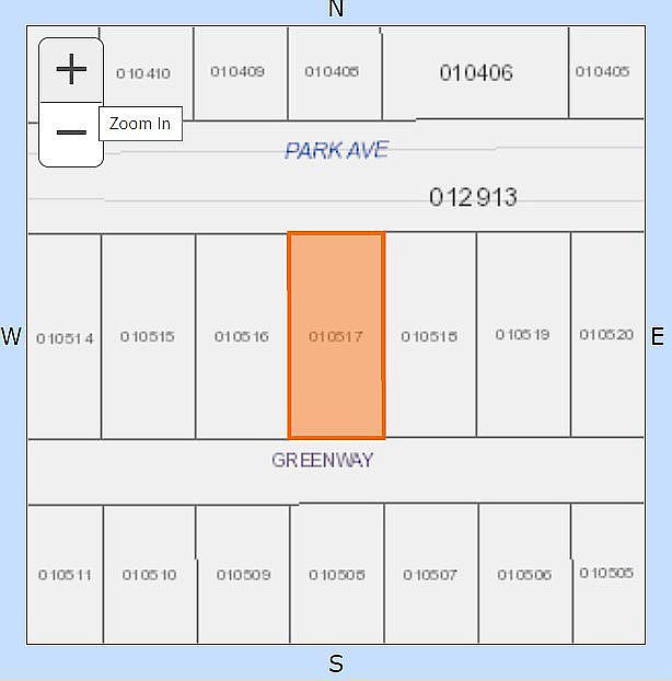 1st image of 515 Park Ave