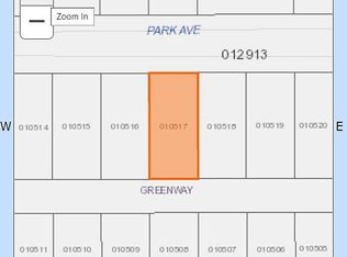 515 Park Ave, Lake Wales, FL 33855