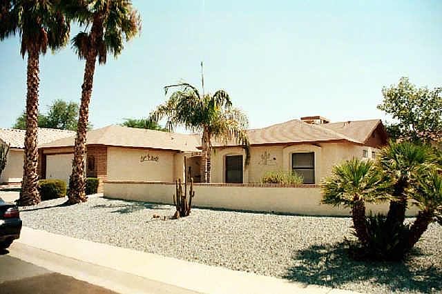 1st image of 2183 Leisure World #2183