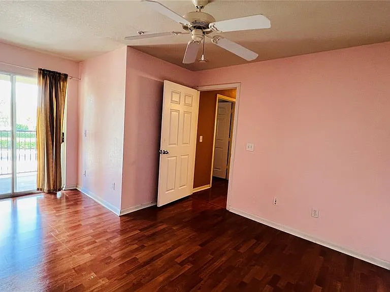 9165 Lee Vista Blvd #108 — Photo 68