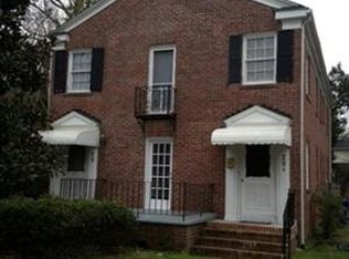 29-A Fenwick Dr, Charleston, SC 29407