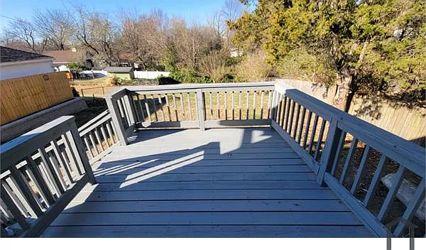 837 N Florissant Rd — Photo 12