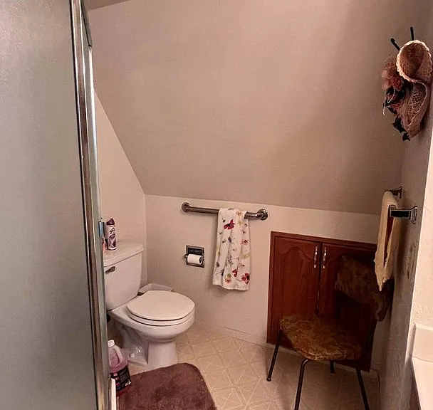 10117 Washoe Rd — Photo 9