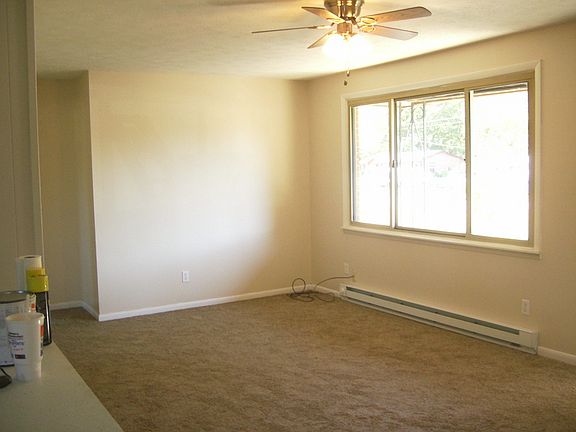 October 5, 2010 013_04262016