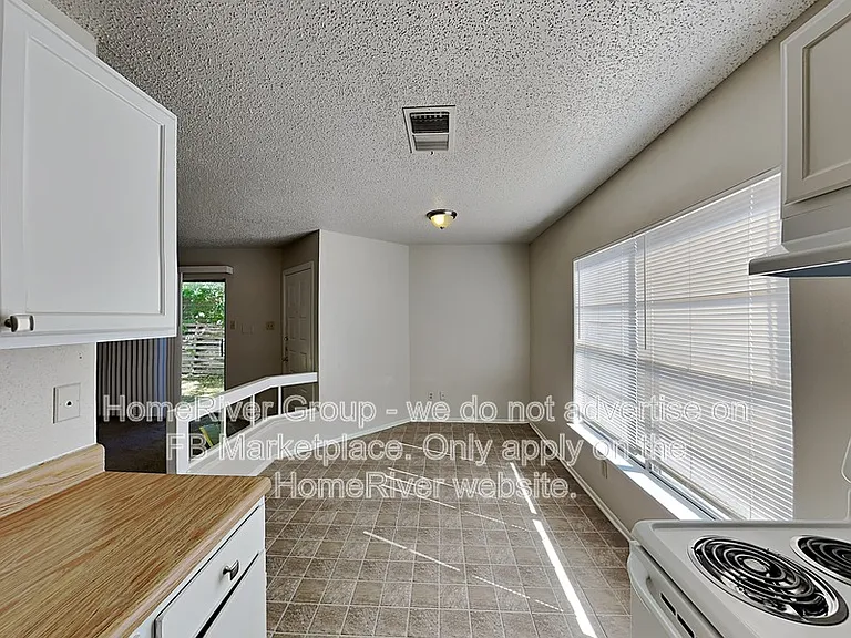 9715 Hidden Cross — Photo 5