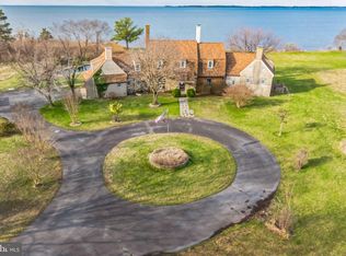 6130 Elston Shore Rd, Neavitt, MD 21652