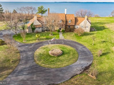 6130 Elston Shore Rd, Neavitt, MD, 21652