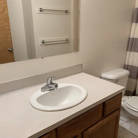 221 NW 3rd St #1 — Photo 13