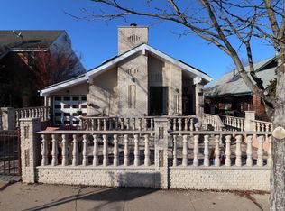 166 Heffernan St #1, Staten Island, NY 10312