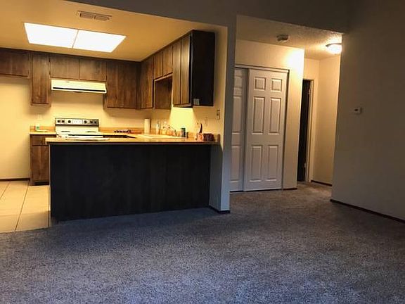 5th image of 4911 Saddlerock Way