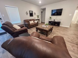 (Undisclosed Address), Lake Charles, LA 70615