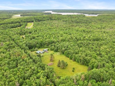 80 Jordon Road, Stetson, ME, 04488