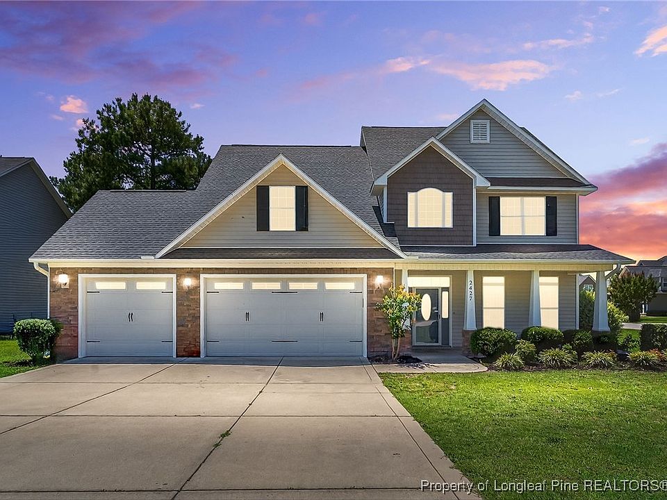 1st image of 2427 Kimbolton Dr