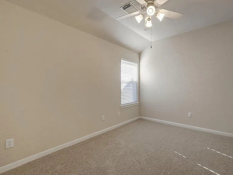 22 Powers Bend Way — Photo 20