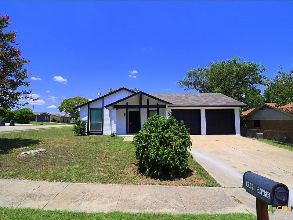 1st image of 1309 Swope Dr