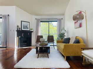 315 S Harvard Blvd UNIT 209, Los Angeles, CA 90020