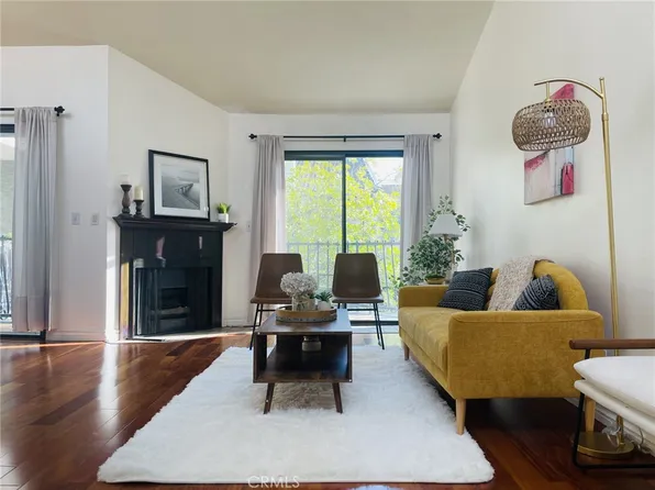 315 S Harvard Blvd Unit 209, Los Angeles, CA 90020