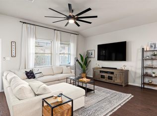 11915 Dispatch Way #52, Austin, TX 78748