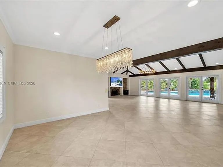 4920 SW 170th Ave #0 — Photo 8