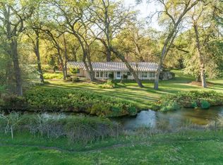 16544 E Annadale Ave, Sanger, CA 93657