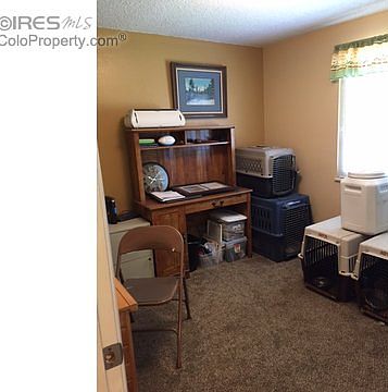 5th image of 713 2nd Street Ct