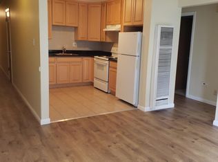 1255 10th Ave #3, San Francisco, CA 94122