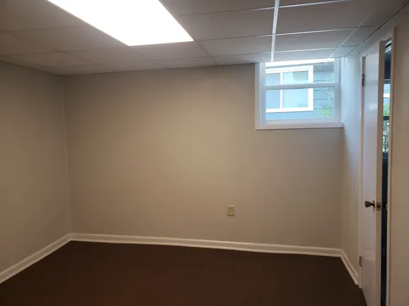 608 Green Springs Ave S, Birmingham, AL 35205