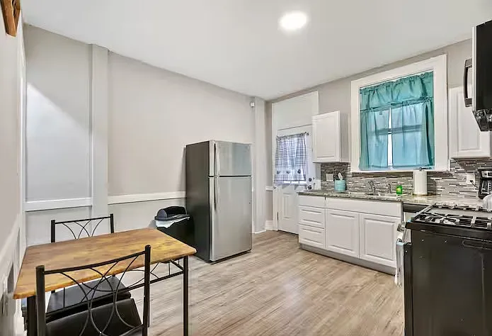 5036 Kincaid St — Photo 5