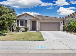 1612 Hometown Ln, Manteca, CA 95337